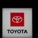 Toyota llama a revisión 1 millón de autos en EEUU por sensor que podría causar cortocicuito