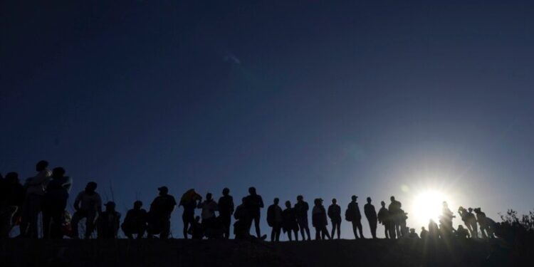 Avance Informativo 11 00 AM.