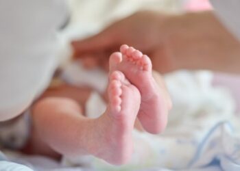 La mujer que admitió haber matado a sus bebés gemelas asfixiándolas dentro de su carro en Nueva York