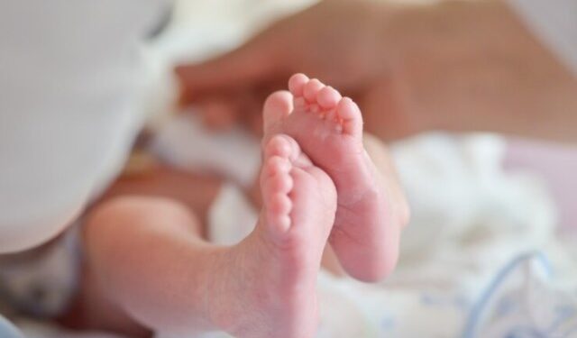 La mujer que admitió haber matado a sus bebés gemelas asfixiándolas dentro de su carro en Nueva York