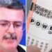 Ganó 31 millones de dólares en la lotería y se mató: la increíble y trágica historia de un pastor en Texas