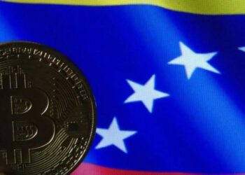 Lo bueno y lo malo de la industria de bitcóin en Venezuela durante 2023
