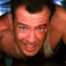 La chispa humorística de Bruce Willis mientras rodaba “Duro de Matar” fue revelada 35 años después