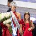 ¿Quién es Ileana Márquez, la primera madre que se convierte en Miss Venezuela 2023?