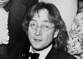 And no religion, too