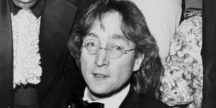 And no religion, too