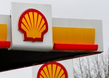 Licencia permitirá a Shell producir gas en Venezuela por 30 años