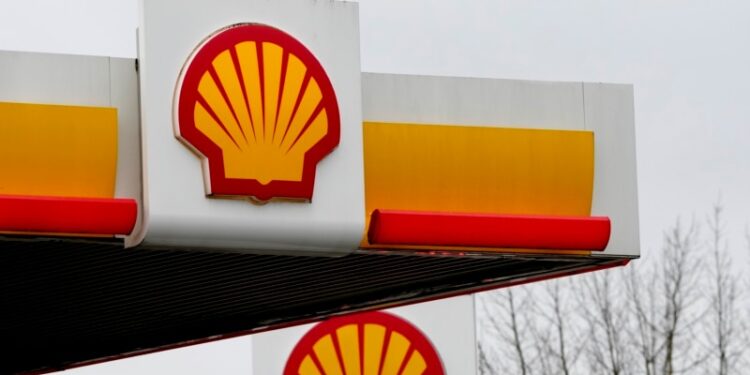 Licencia permitirá a Shell producir gas en Venezuela por 30 años