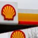 Licencia permitirá a Shell producir gas en Venezuela por 30 años