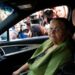 Muere madre de «El Chapo» Guzmán, presidente mexicano pide respeto para la familia
