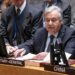 António Guterres recordó que los fallos de la CIJ son vinculantes para Venezuela y Guyana
