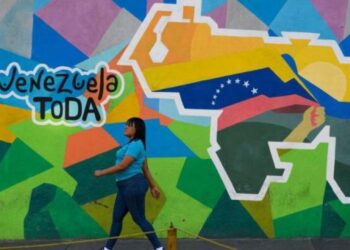 Qué es el laudo de París, el fallo de 1899 que dejó al Esequibo en territorio de Guyana