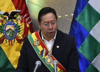 La economía en Bolivia tiene diversas perspectivas en el gobierno y en la población