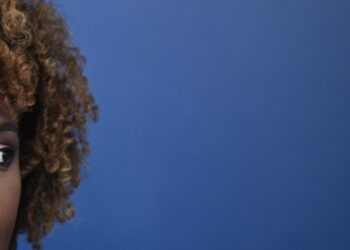 Voceros tratan de explicar comentarios de Biden