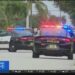 Tragedia en Miami: mujer fue asesinada a tiros delante de sus hijos