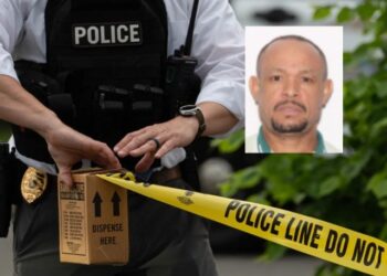 Ofrecen 5 mil dólares de recompensa para hallar a los asesinos de un expolicía venezolano en Miami