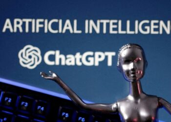 Miembros de la Unión Europea se reúnen hoy para impulsar las normas para regular la Inteligencia Artificial