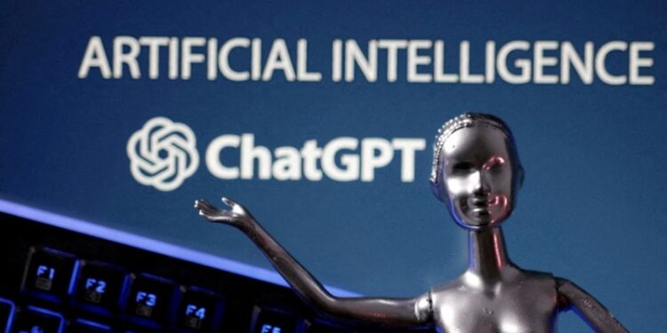 Miembros de la Unión Europea se reúnen hoy para impulsar las normas para regular la Inteligencia Artificial