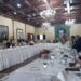 Régimen de Maduro mantiene en “marcha” su plan de licencias petroleras en el Esequibo