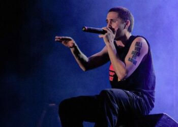 El Chigüire Bipolar: Cuando los culpables fueron inocentes