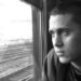 La trágica historia de Canserbero, el “niño terrible” del rap de Venezuela que fue asesinado por su exmánager