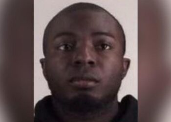 Viajó hasta Arlington para acabar con la vida del novio de su ex, pero mató al hombre equivocado