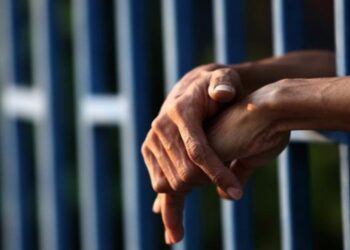 Detienen a nueve miembros de una red de tráfico de migrantes en Colombia