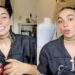 “Estoy en shock”: Se compró una cartera usada y adentro descubrió un tesoro que la dejó atónita (VIDEO)