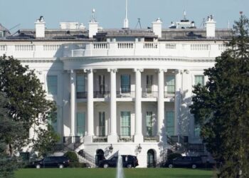 ¿Qué se habló en la Casa Blanca durante el Día de Venezuela?