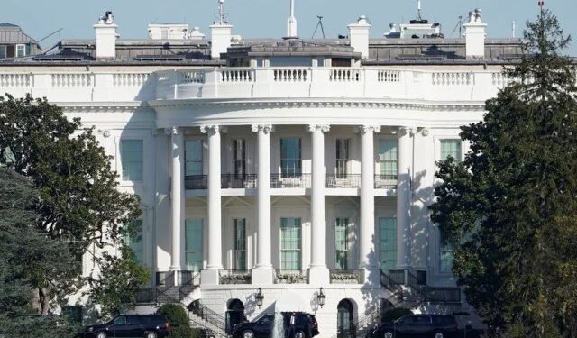 ¿Qué se habló en la Casa Blanca durante el Día de Venezuela?