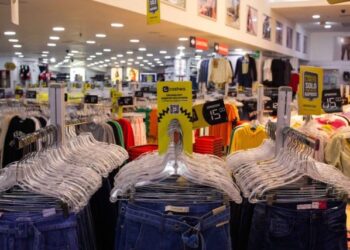 Toda la verdad detrás de Cashea, la plataforma convertida en el salvavidas de los venezolanos