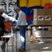 Referendo en Venezuela deja una cifra cuestionada, «alarmas» en el PSUV y al Esequibo «en riesgo»