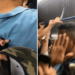 “Se sacó el pene y me lo puso en la mano”: abuso sexual en pleno metro consterna a Colombia
