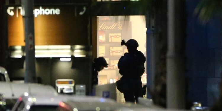 Avance Informativo 12 00 PM.