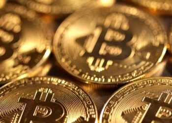 El Gobierno de Bukele en El Salvador continúa apostado por el Bitcoin pese a las dudas generadas