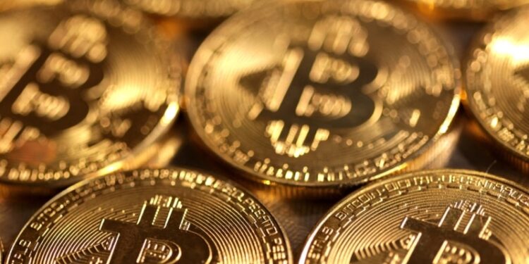 El Gobierno de Bukele en El Salvador continúa apostado por el Bitcoin pese a las dudas generadas