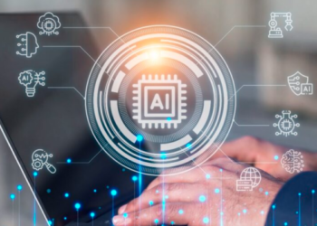 Naciones Unidas lanza un proyecto para luchar contra la crisis climática mediante la IA