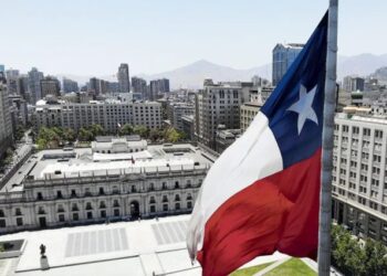 Chile se prepara para nuevo plebiscito constitucional con desinterés e incertidumbre