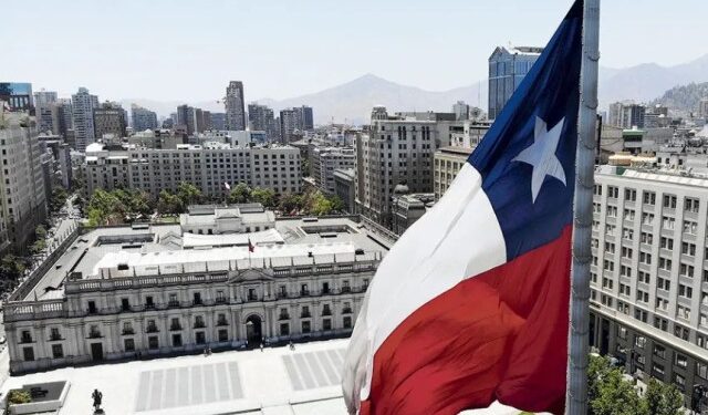 Chile se prepara para nuevo plebiscito constitucional con desinterés e incertidumbre