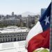 Chile se prepara para nuevo plebiscito constitucional con desinterés e incertidumbre