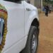 Detenido hombre que intentó matar y abusar a su madre en Monagas