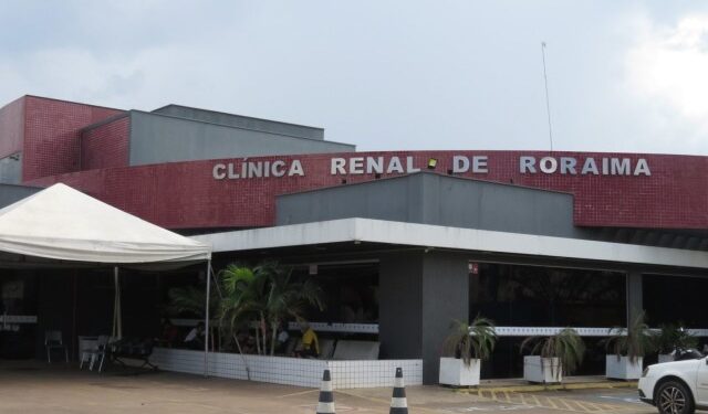 Venezolanos cruzan fronteras por diálisis y trasplante de riñón en Brasil