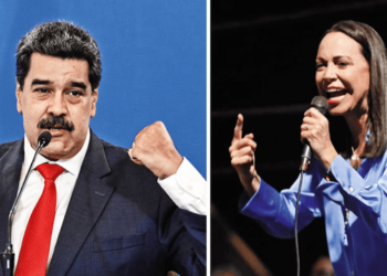 El año que cambiará al mundo: La mitad de la población mundial celebrará elecciones en 2024