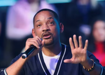 De la polémica a la introspección: el camino de redención de Will Smith
