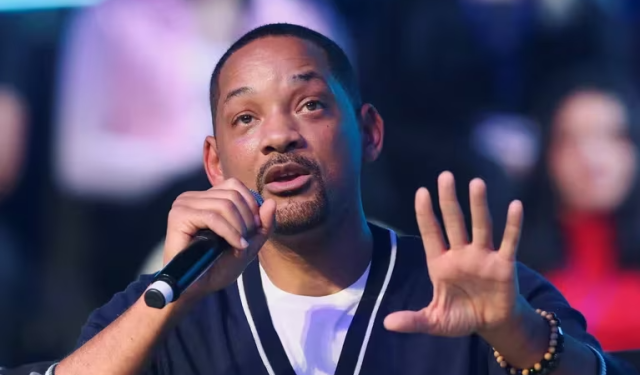 De la polémica a la introspección: el camino de redención de Will Smith