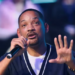 De la polémica a la introspección: el camino de redención de Will Smith