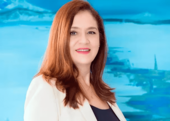 El régimen de Ortega acusó por “traición a la patria” a Karen Celebertti, directora del Miss Nicaragua