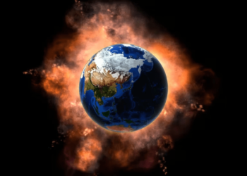 Cuáles son las bases científicas de la crisis climática y el papel fundamental de los Estados para contenerla