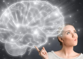 ¿Qué ocurre en el cerebro cuando una palabra se queda en la “punta de la lengua”?