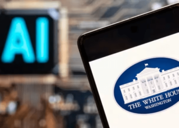 La inteligencia artificial, un elemento determinante frente a las elecciones presidenciales de 2024 en EEUU